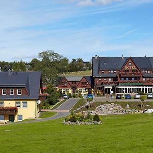 Landhotel zu Heidelberg